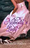 Nobody's Lady