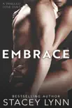 Embrace synopsis, comments