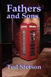 Fathers and Sons synopsis, comments