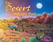 The Desert Alphabet Book synopsis, comments
