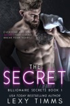 The Secret book summary, reviews and download