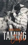 Taming Jake synopsis, comments