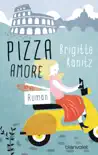 Pizza Amore synopsis, comments