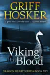 Viking Blood synopsis, comments
