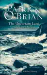 The Uncertain Land and Other Poems synopsis, comments