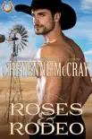 Roses and Rodeo book summary, reviews and download