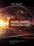 David Cooper - Renaissance synopsis, comments