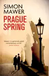 Prague Spring sinopsis y comentarios