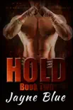 Hold Book 2 synopsis, comments