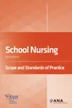 School Nursing synopsis, comments