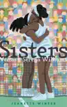 Sisters synopsis, comments