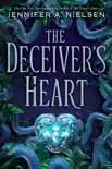 The Deceiver's Heart (The Traitor's Game, Book 2) book summary, reviews and download