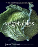 Vegetables, Revised book summary, reviews and download