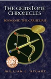 The Gemstone Chronicles Book One: The Carnelian book summary, reviews and download