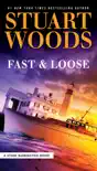 Fast and Loose synopsis, comments