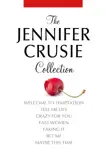 The Jennifer Crusie Collection synopsis, comments