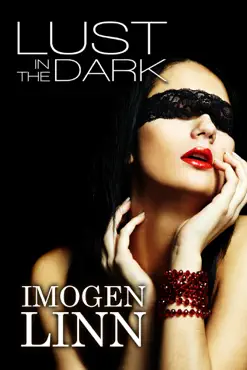 lust in the dark book cover image
