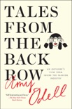Tales from the Back Row book summary, reviews and downlod