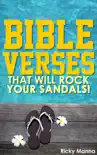 Bible Verses That Will Rock Your Sandals synopsis, comments
