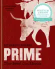 PRIME: The Beef Cookbook sinopsis y comentarios