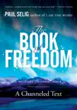 The Book of Freedom synopsis, comments