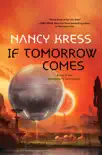 If Tomorrow Comes book summary, reviews and download
