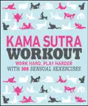 Kama Sutra Workout e-book