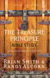 The Treasure Principle Bible Study synopsis, comments