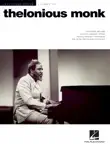 Thelonious Monk synopsis, comments