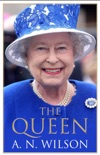 The Queen book summary, reviews and downlod