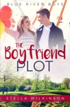 The Boyfriend Plot book summary, reviews and download
