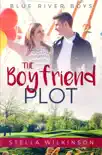 The Boyfriend Plot e-book