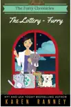 The Lottery - Furry synopsis, comments