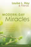 Modern-Day Miracles synopsis, comments