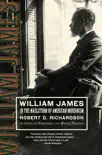 William James synopsis, comments