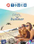 Gtouch Feel the Summer synopsis, comments