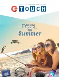 Gtouch Feel the Summer reviews