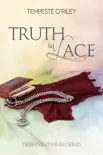 Truth in Lace reviews