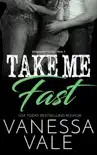 Take Me Fast e-book