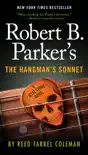 Robert B. Parker's The Hangman's Sonnet sinopsis y comentarios