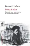 Franz Kafka sinopsis y comentarios