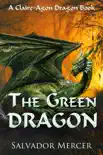 The Green Dragon synopsis, comments