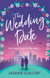 The Wedding Date sinopsis y comentarios