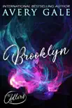 Brooklyn synopsis, comments