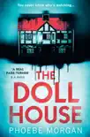 The Doll House sinopsis y comentarios