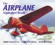 The Airplane Alphabet Book synopsis, comments