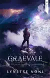 Graevale book summary, reviews and download