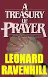 A Treasury of Prayer by E. M. Bounds synopsis, comments