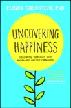Uncovering Happiness synopsis, comments