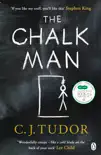 The Chalk Man sinopsis y comentarios